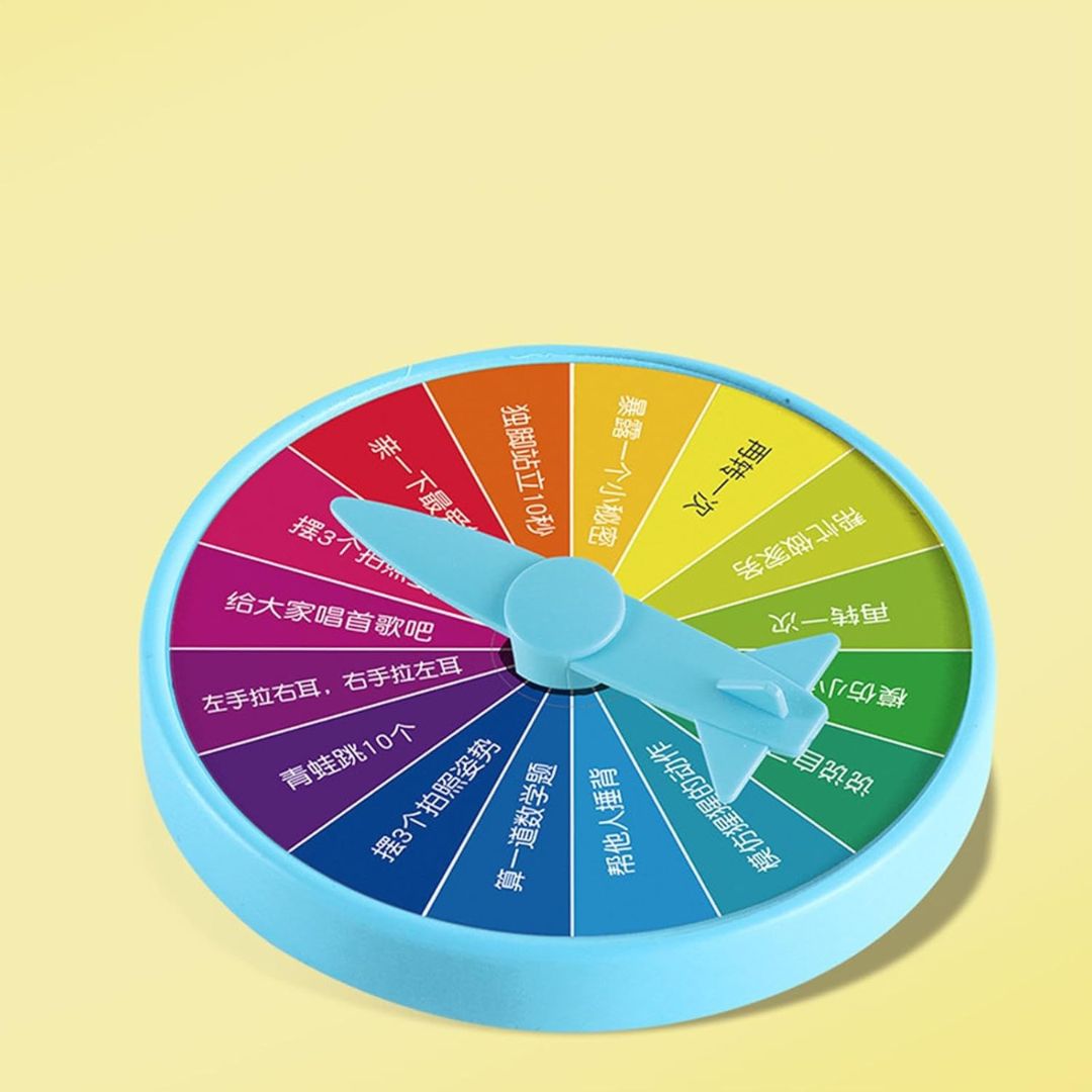BalanceBoy - Skill Game for Kids