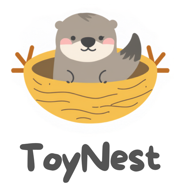 ToyNest